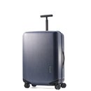 108508_samsonite-luggage-inova-spinner-indigo-blue-one-size.jpg