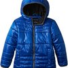 108509_calvin-klein-little-boys-lightweight-jacket-turquoise-black-medium.jpg