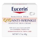 10850_eucerin-sensitive-facial-skin-q10-anti-wrinkle-sensitive-skin-creme-1-7-ounce-jars-pack-of-2.jpg