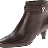 108510_cole-haan-women-s-tamera-short-boot-chestnut-6-2a-us.jpg