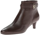 108510_cole-haan-women-s-tamera-short-boot-chestnut-6-2a-us.jpg