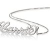 108511_sterling-silver-personalized-name-necklace-custom-made-any-name.jpg