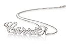 108511_sterling-silver-personalized-name-necklace-custom-made-any-name.jpg