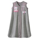 108512_halo-sleepsack-100-cotton-wearable-blanket-grey-kitten-applique-small.jpg