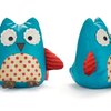 108513_skip-hop-set-of-2-zoo-bookends-owl.jpg