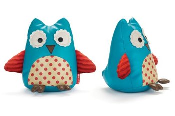 108513_skip-hop-set-of-2-zoo-bookends-owl.jpg