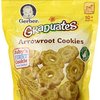 108515_gerber-graduates-arrowroot-cookies-pouch-5-5-ounce-pack-of-4.jpg