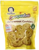 108515_gerber-graduates-arrowroot-cookies-pouch-5-5-ounce-pack-of-4.jpg