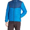 108516_salomon-men-s-halo-down-jacket-ii-union-blue-small.jpg