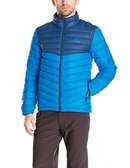 108516_salomon-men-s-halo-down-jacket-ii-union-blue-small.jpg