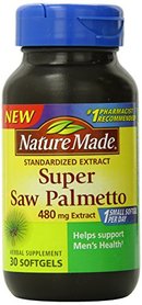 108517_nature-made-super-saw-palmetto-extract-liquid-softgel-480-mg-30-count.jpg