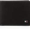 108518_tommy-hilfiger-men-s-logan-passcase-black-one-size.jpg