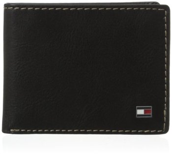 108518_tommy-hilfiger-men-s-logan-passcase-black-one-size.jpg