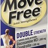 108520_move-free-double-strength-glucosamine-chondroitin-and-hyaluronic-acid-joint-supplement-120-count.jpg