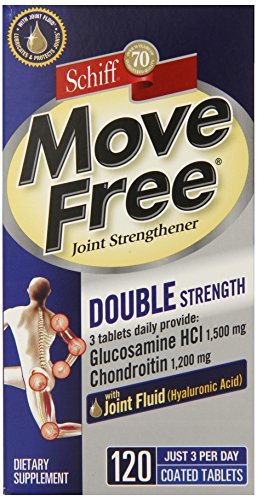 108520_move-free-double-strength-glucosamine-chondroitin-and-hyaluronic-acid-joint-supplement-120-count.jpg