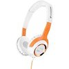 108523_sennheiser-hd-229-white-orange-headphones.jpg