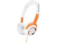 108523_sennheiser-hd-229-white-orange-headphones.jpg