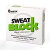 108528_sweatblock-antiperspirant-clinical-strength-reduce-sweat-up-to-7-days-per-use-8-antiperspirant-towelettes-per-box.jpg