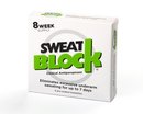 108528_sweatblock-antiperspirant-clinical-strength-reduce-sweat-up-to-7-days-per-use-8-antiperspirant-towelettes-per-box.jpg