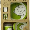 108529_sugarbooger-peek-a-boo-5-piece-feeding-set-kiwi-green.jpg