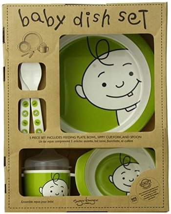 108529_sugarbooger-peek-a-boo-5-piece-feeding-set-kiwi-green.jpg