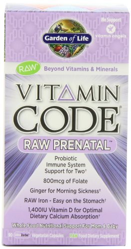 108533_garden-of-life-vitamin-code-raw-prenatal-90-capsules.jpg