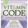 108533_garden-of-life-vitamin-code-raw-prenatal-90-capsules.jpg