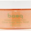 108534_basq-citrus-sugar-body-polish-8-oz.jpg