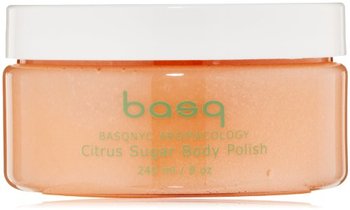 108534_basq-citrus-sugar-body-polish-8-oz.jpg