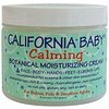 108535_california-baby-botanical-moisturizing-cream.jpg