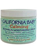 108535_california-baby-botanical-moisturizing-cream.jpg