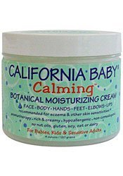 108535_california-baby-botanical-moisturizing-cream.jpg