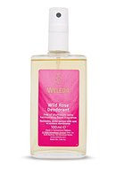 108536_weleda-wildrose-deodorant-3-4-ounce.jpg