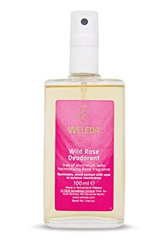 108536_weleda-wildrose-deodorant-3-4-ounce.jpg