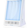 108537_naturebright-suntouch-plus-light-and-ion-therapy-lamp.jpg