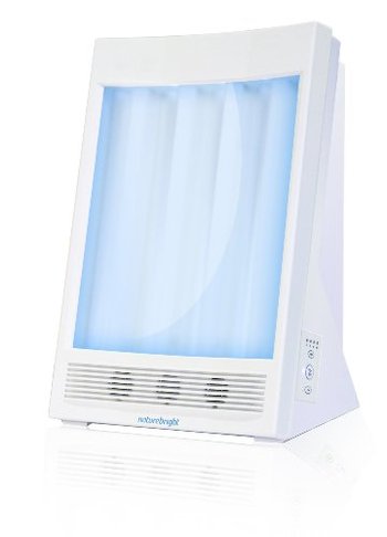 108537_naturebright-suntouch-plus-light-and-ion-therapy-lamp.jpg