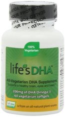 108538_new-martek-life-s-dha-omega-3-200mg-dha-60-all-vegetarian-softgels-pack-1.jpg