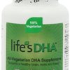 108538_new-martek-life-s-dha-omega-3-200mg-dha-60-all-vegetarian-softgels-pack-1.jpg