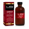 108541_hsi-professional-argan-oil-leave-in-conditioner-flat-iron-thermal-protector-leaves-hair-silky-and-shiny-4oz-bottle.jpg