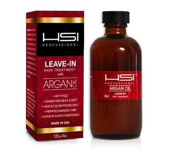 108541_hsi-professional-argan-oil-leave-in-conditioner-flat-iron-thermal-protector-leaves-hair-silky-and-shiny-4oz-bottle.jpg