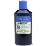 108549_avalon-organics-shampoo-biotin-b-complex-thickening-14-ounces-pack-of-3.jpg