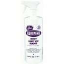 108553_folex-co-fsr32-folex-instant-carpet-stain-remover-32-fl-0z.jpg