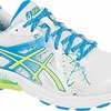 108554_asics-women-s-gel-preleus-running-shoe-white-sharp-green-blue-7-m-us.jpg