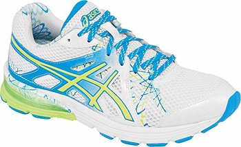 108554_asics-women-s-gel-preleus-running-shoe-white-sharp-green-blue-7-m-us.jpg