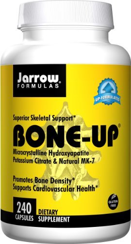 108557_jarrow-formulas-bone-up-240-count.jpg