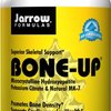 108557_jarrow-formulas-bone-up-240-count.jpg