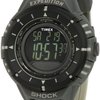 108559_timex-men-s-t49612-expedition-trail-series-shock-digital-compass-black-green-resin-strap-watch.jpg