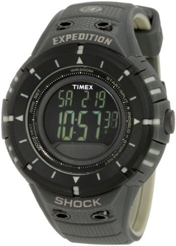 108559_timex-men-s-t49612-expedition-trail-series-shock-digital-compass-black-green-resin-strap-watch.jpg