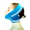 108561_new-version-beauty-v-line-face-chin-neck-facial-skin-lift-up-belt-mask-blue.jpg