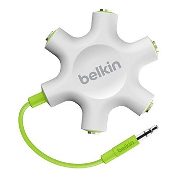 108562_belkin-rockstar-multi-headphone-splitter-light-green.jpg